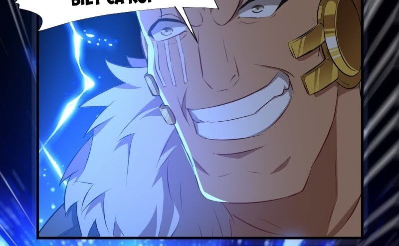 Cao Năng Lai Tập Chapter 31 - Trang 2