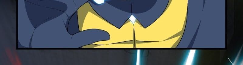 Cao Năng Lai Tập Chapter 31 - Trang 2