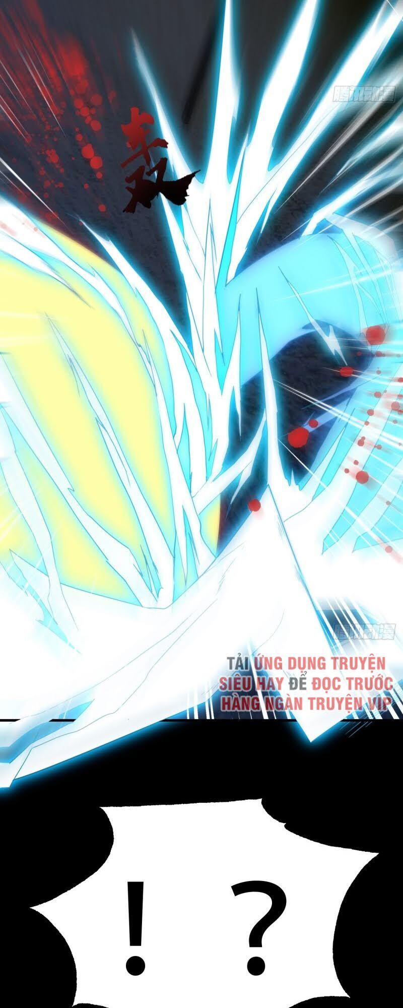 Cao Năng Lai Tập Chapter 31 - Trang 2