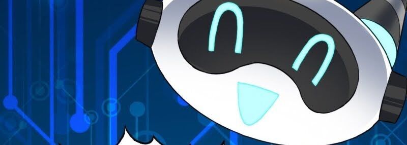 Cao Năng Lai Tập Chapter 31 - Trang 2