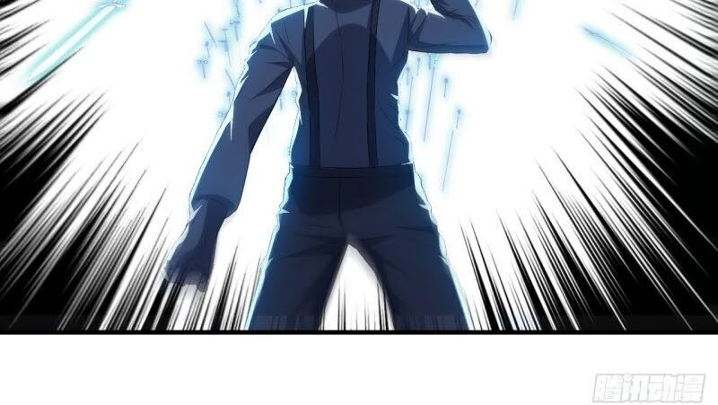 Cao Năng Lai Tập Chapter 31 - Trang 2