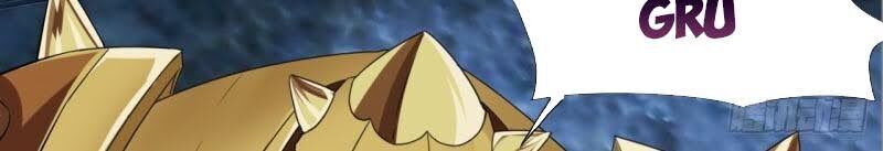 Cao Năng Lai Tập Chapter 33 - Trang 2