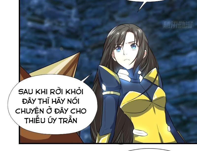 Cao Năng Lai Tập Chapter 33 - Trang 2