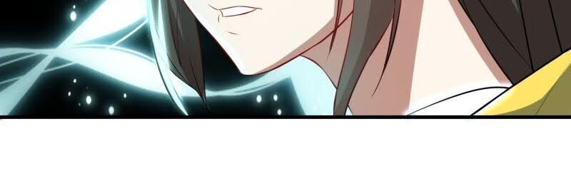 Cao Năng Lai Tập Chapter 33 - Trang 2