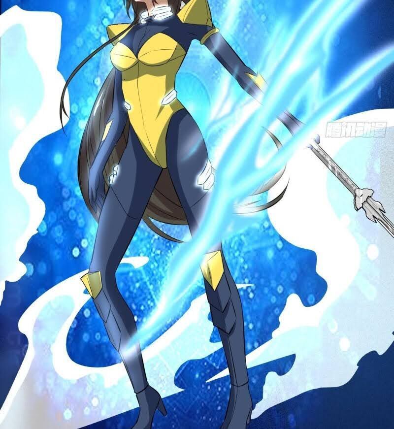 Cao Năng Lai Tập Chapter 33 - Trang 2