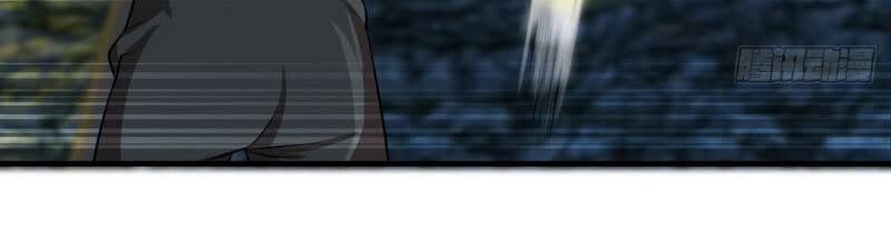 Cao Năng Lai Tập Chapter 33 - Trang 2