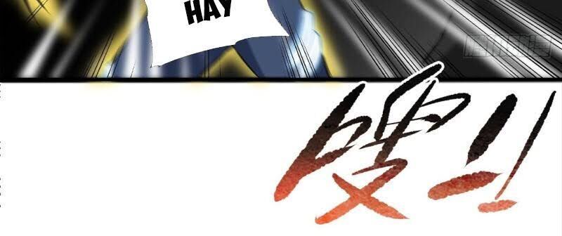 Cao Năng Lai Tập Chapter 33 - Trang 2