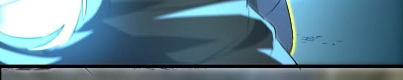 Cao Năng Lai Tập Chapter 33 - Trang 2