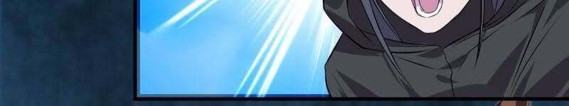 Cao Năng Lai Tập Chapter 33 - Trang 2