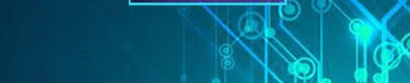 Cao Năng Lai Tập Chapter 33 - Trang 2