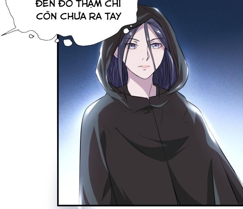Cao Năng Lai Tập Chapter 33 - Trang 2