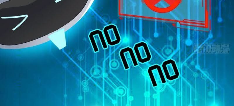 Cao Năng Lai Tập Chapter 33 - Trang 2