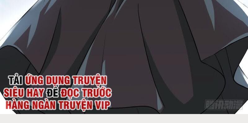 Cao Năng Lai Tập Chapter 33 - Trang 2