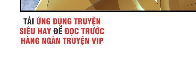 Cao Năng Lai Tập Chapter 33 - Trang 2