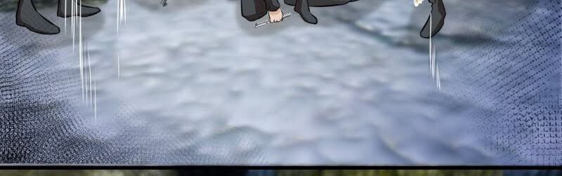 Cao Năng Lai Tập Chapter 33 - Trang 2