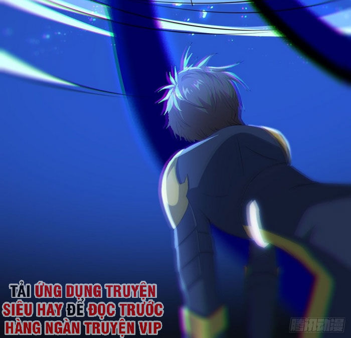 Cao Năng Lai Tập Chapter 36 - Trang 2