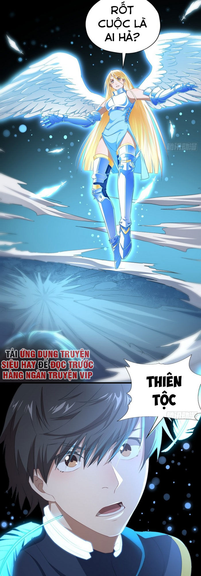 Cao Năng Lai Tập Chapter 36 - Trang 2