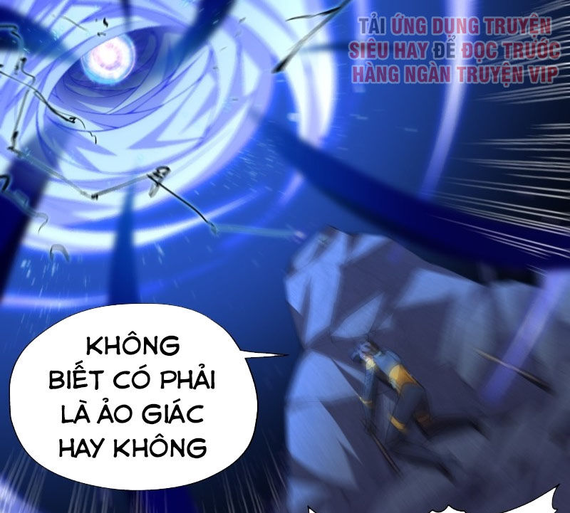 Cao Năng Lai Tập Chapter 37 - Trang 2