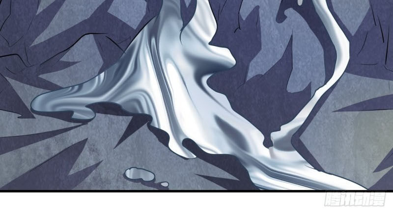 Cao Năng Lai Tập Chapter 37 - Trang 2