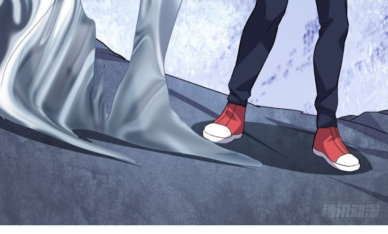 Cao Năng Lai Tập Chapter 37 - Trang 2