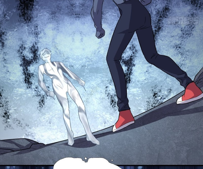 Cao Năng Lai Tập Chapter 37 - Trang 2