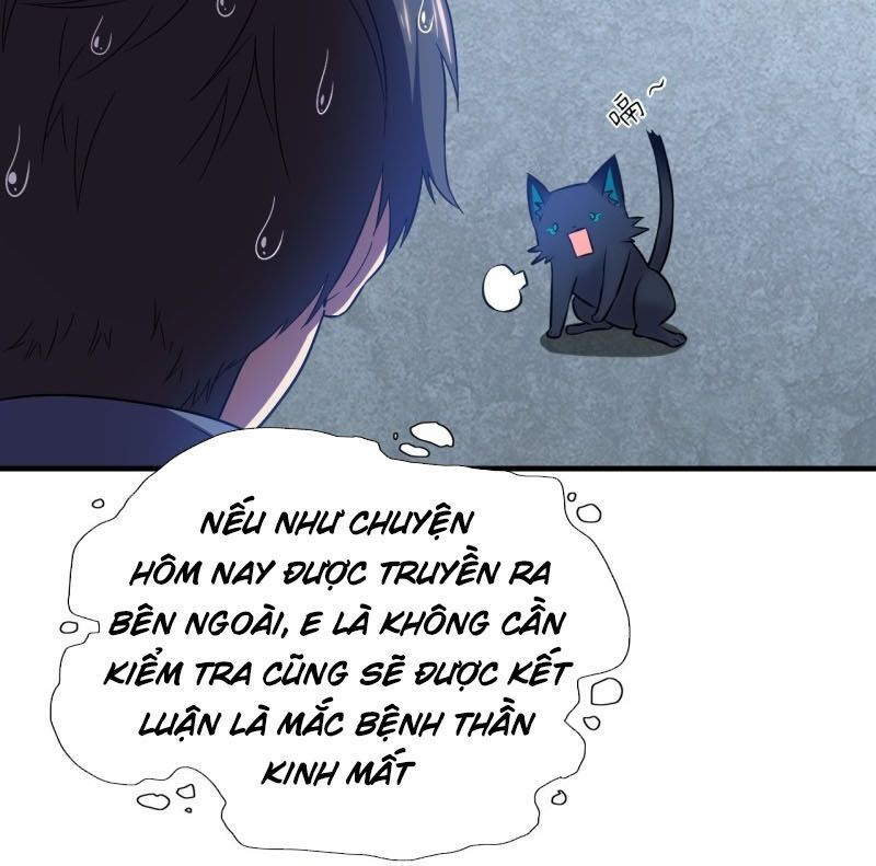 Cao Năng Lai Tập Chapter 37 - Trang 2