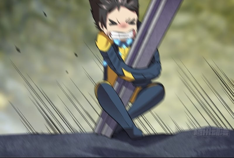 Cao Năng Lai Tập Chapter 37 - Trang 2