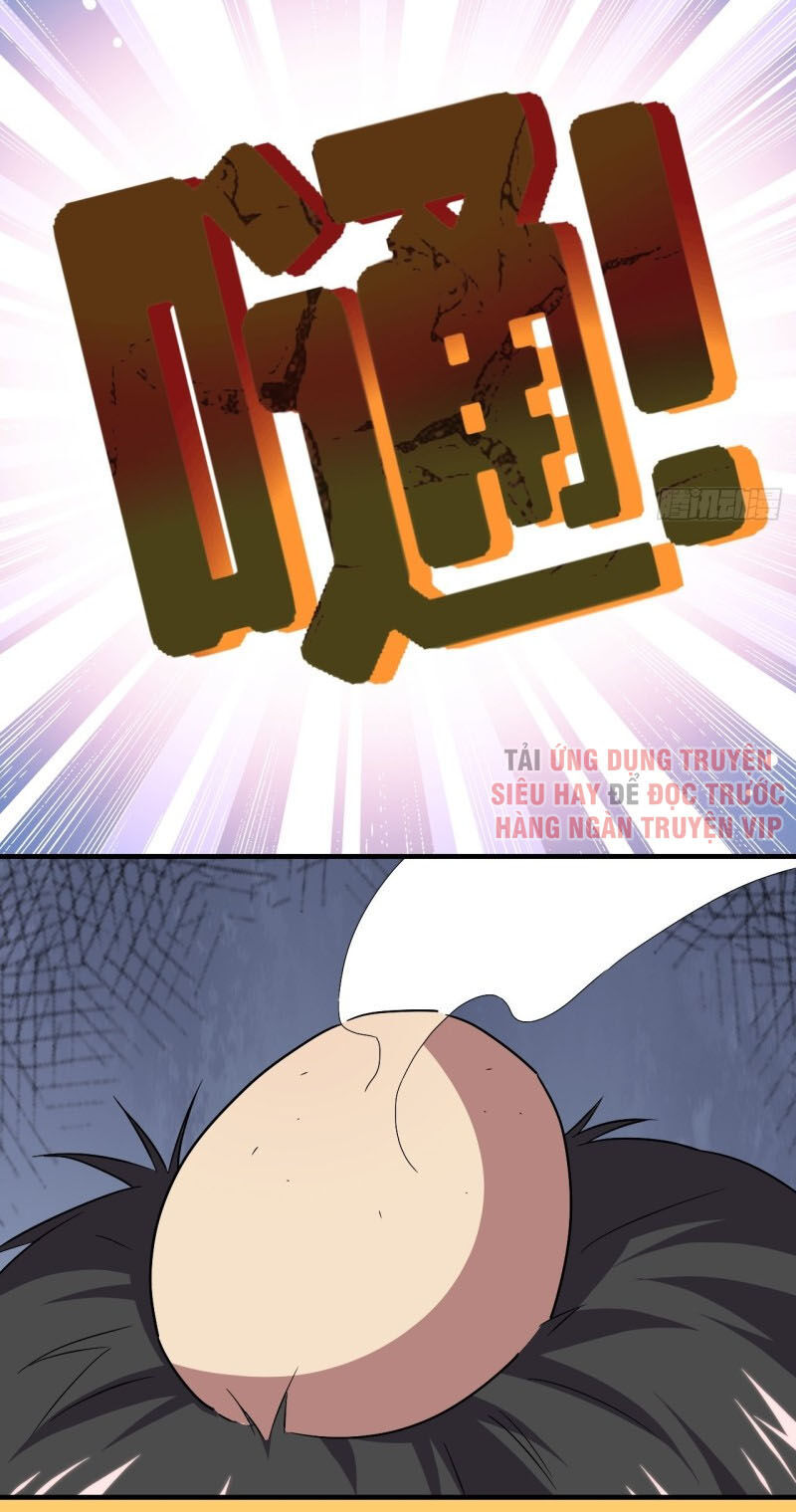 Cao Năng Lai Tập Chapter 37 - Trang 2