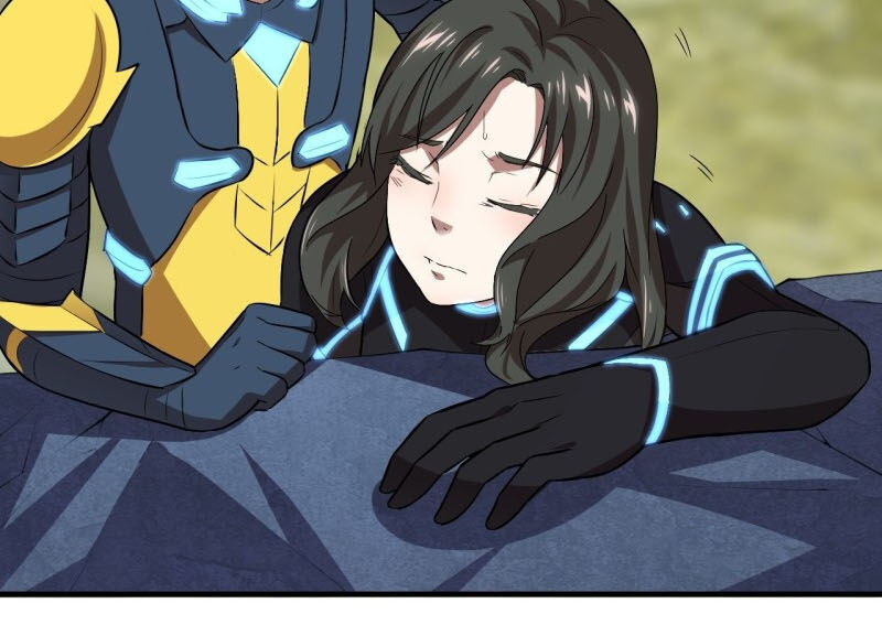 Cao Năng Lai Tập Chapter 37 - Trang 2