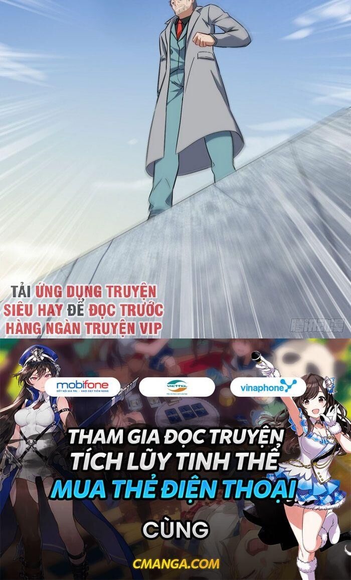 Cao Năng Lai Tập Chapter 38 - Trang 2