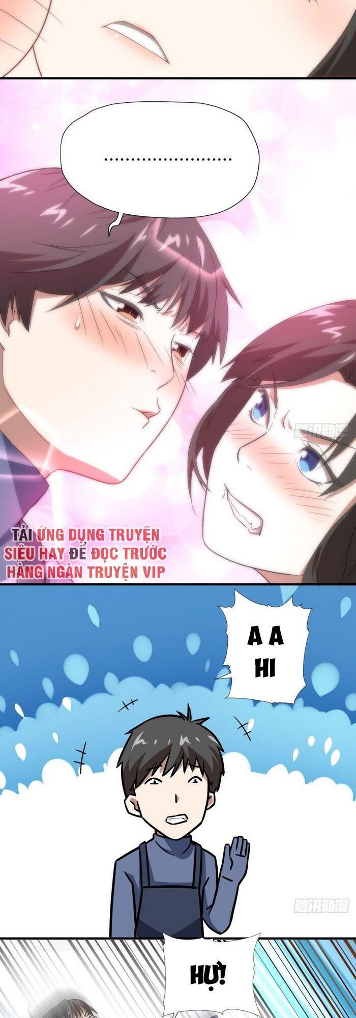 Cao Năng Lai Tập Chapter 38 - Trang 2