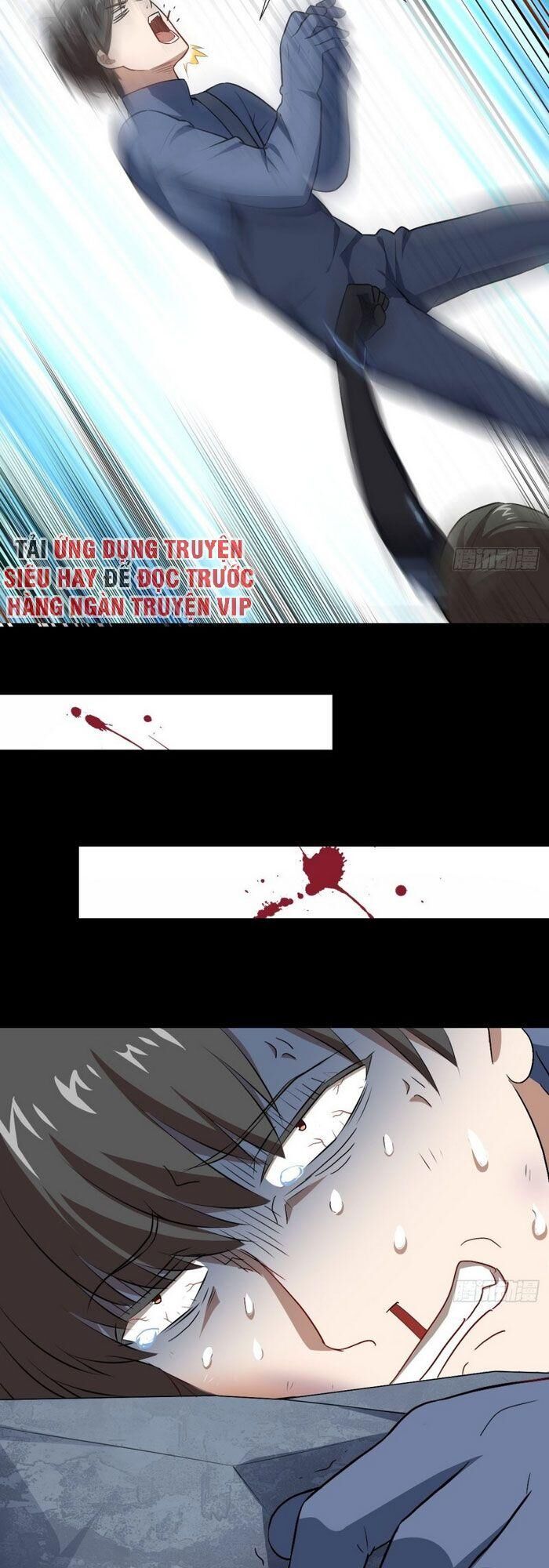 Cao Năng Lai Tập Chapter 38 - Trang 2