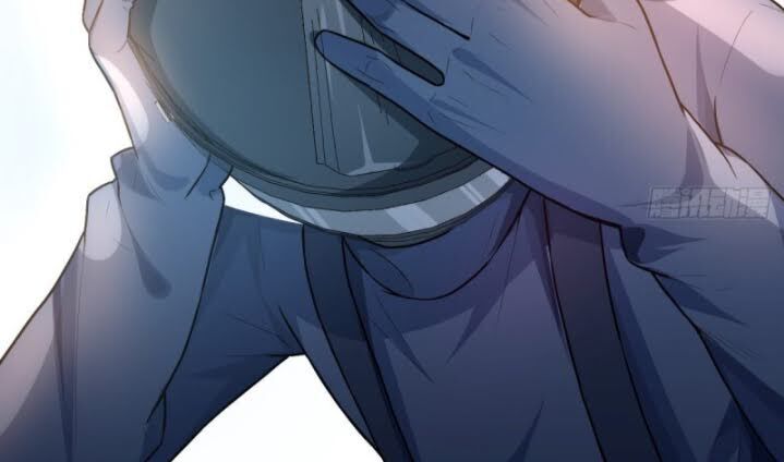 Cao Năng Lai Tập Chapter 39 - Trang 2