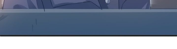 Cao Năng Lai Tập Chapter 39 - Trang 2