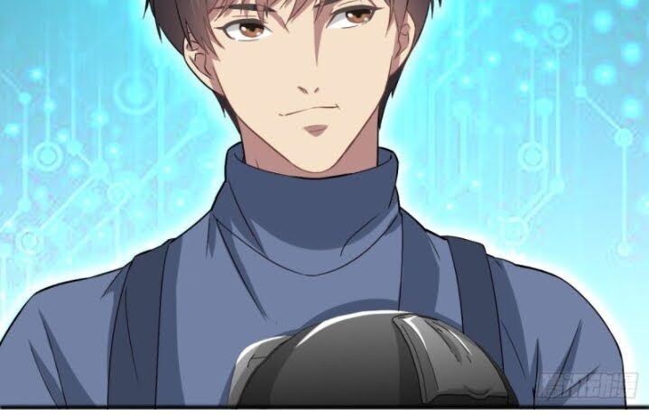 Cao Năng Lai Tập Chapter 39 - Trang 2