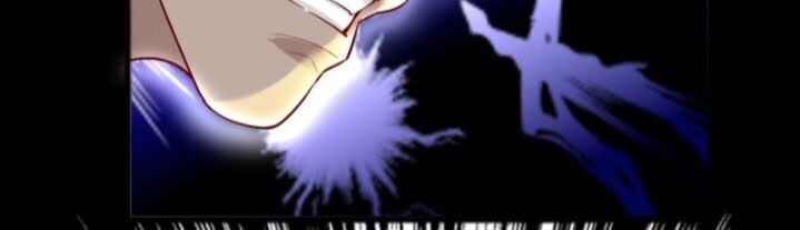 Cao Năng Lai Tập Chapter 39 - Trang 2