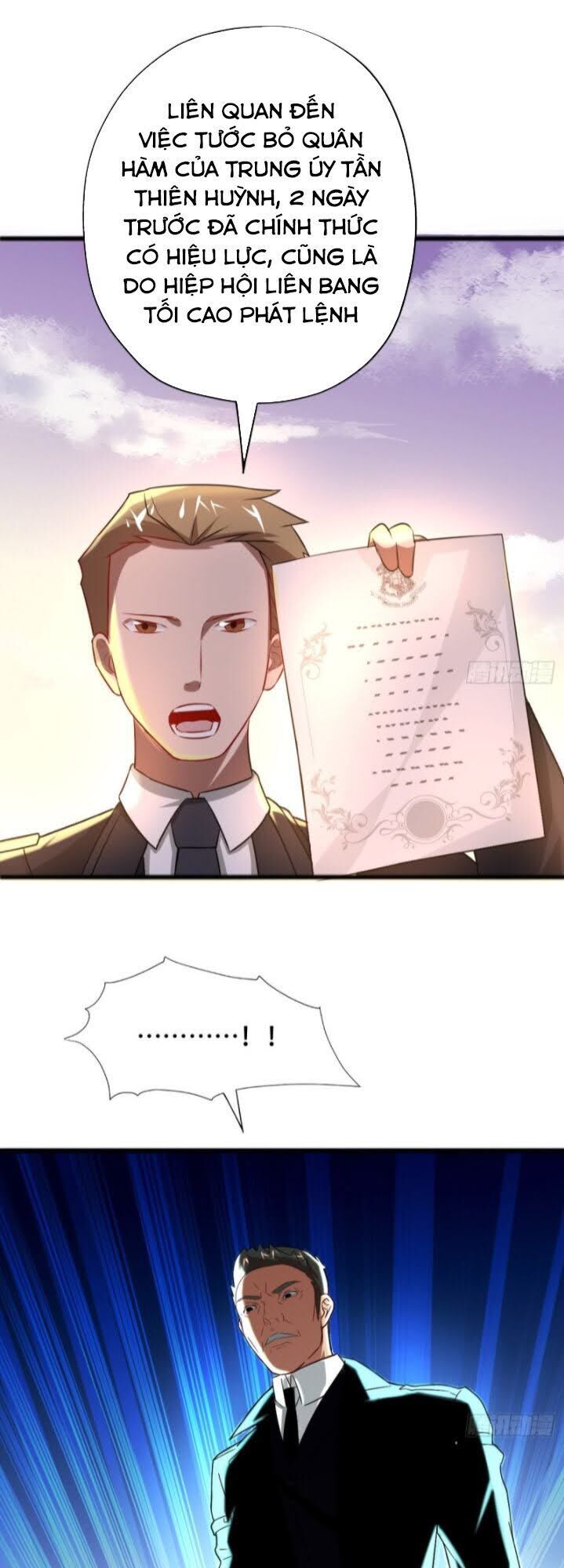 Cao Năng Lai Tập Chapter 39 - Trang 2