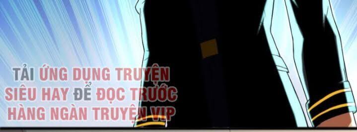 Cao Năng Lai Tập Chapter 39 - Trang 2