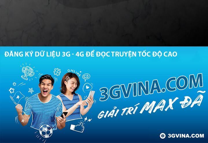 Cao Năng Lai Tập Chapter 39 - Trang 2