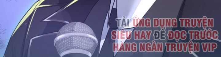 Cao Năng Lai Tập Chapter 39 - Trang 2