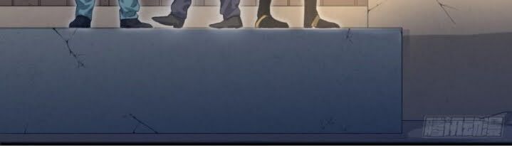 Cao Năng Lai Tập Chapter 39 - Trang 2