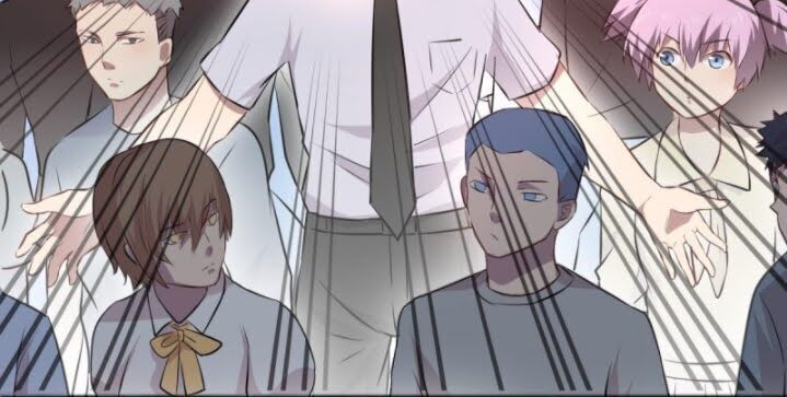 Cao Năng Lai Tập Chapter 39 - Trang 2