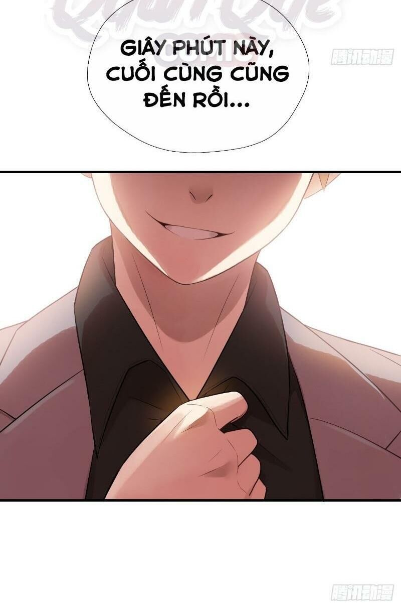 Cao Năng Lai Tập Chapter 4 - Trang 2