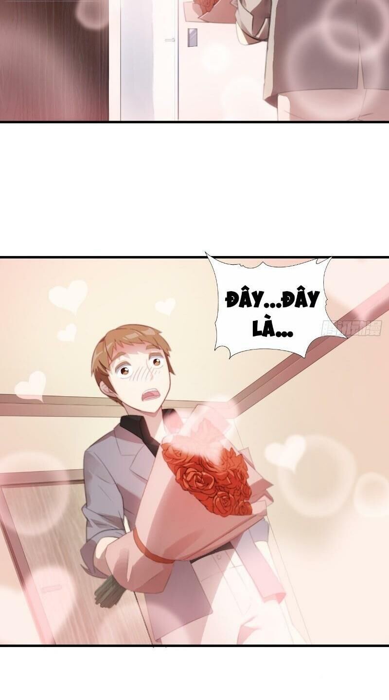 Cao Năng Lai Tập Chapter 4 - Trang 2