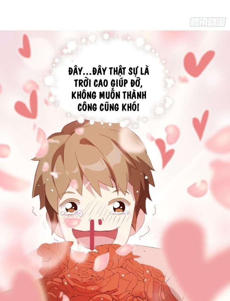 Cao Năng Lai Tập Chapter 4 - Trang 2