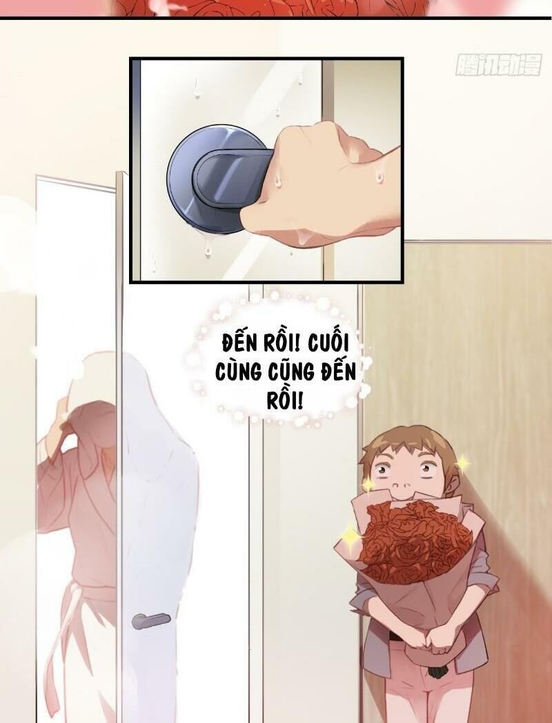 Cao Năng Lai Tập Chapter 4 - Trang 2