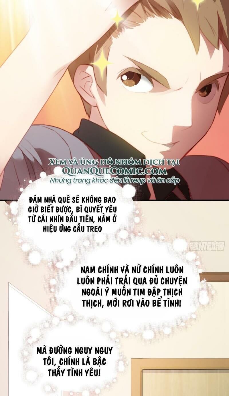 Cao Năng Lai Tập Chapter 4 - Trang 2