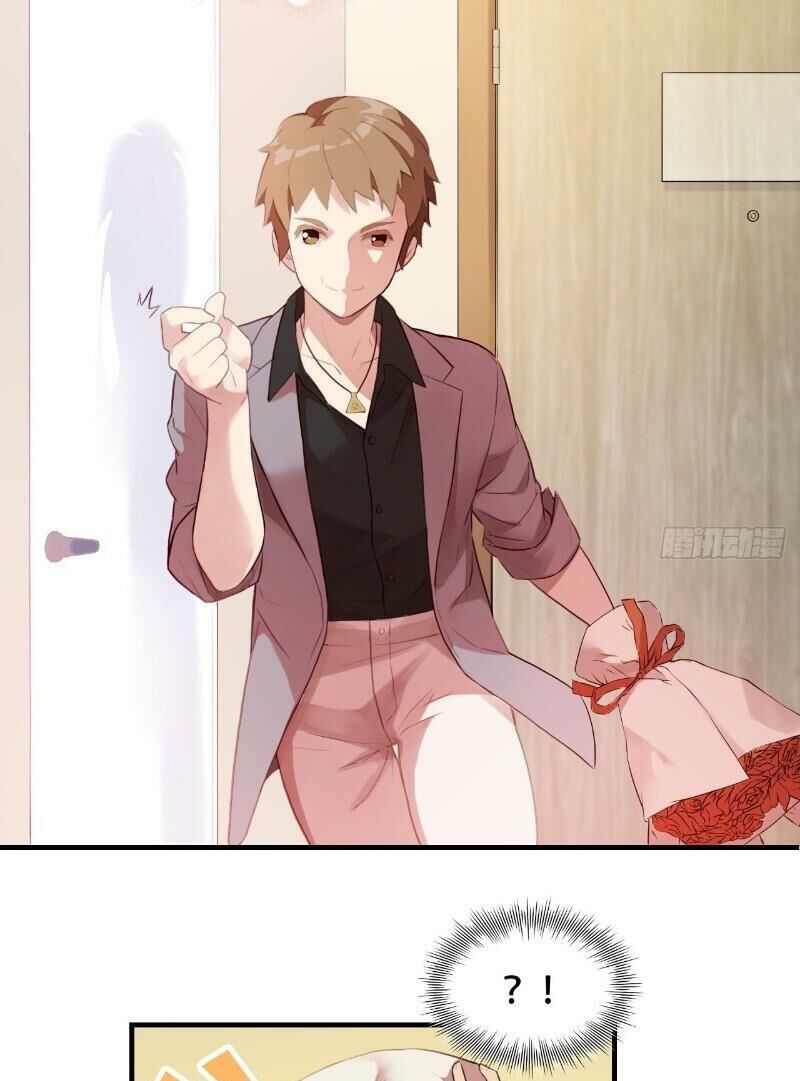 Cao Năng Lai Tập Chapter 4 - Trang 2