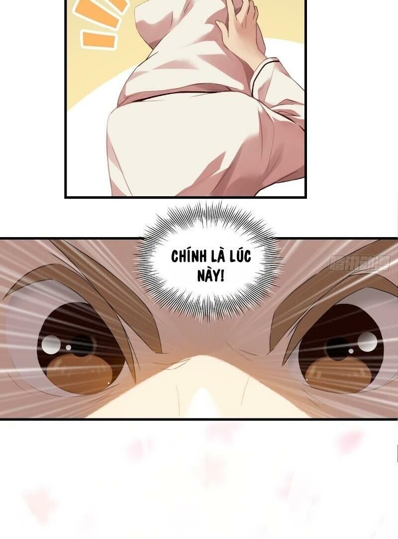 Cao Năng Lai Tập Chapter 4 - Trang 2