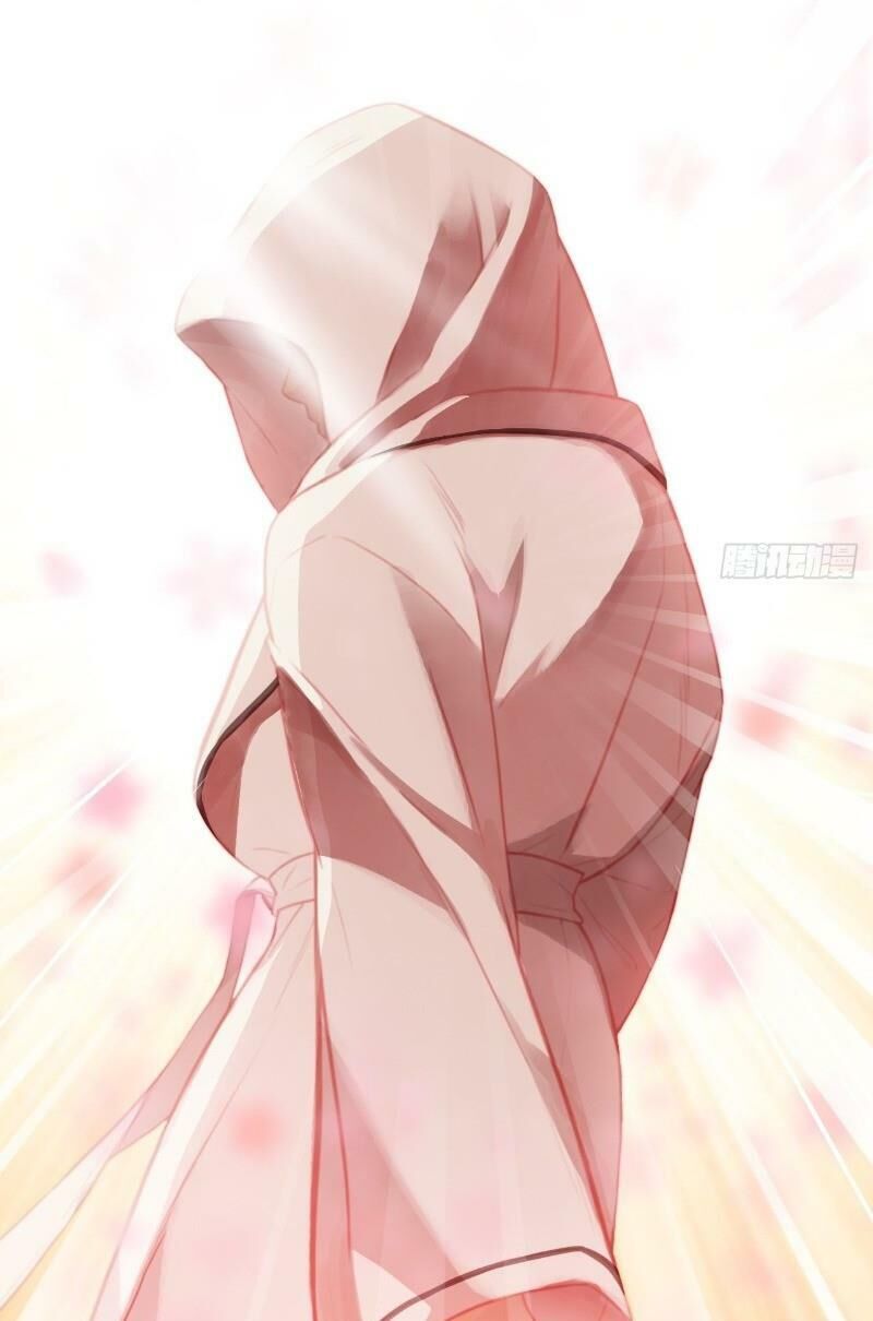 Cao Năng Lai Tập Chapter 4 - Trang 2